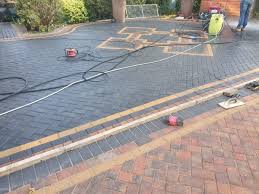 Best Concrete Driveway Installation  in Dianapolis, IN